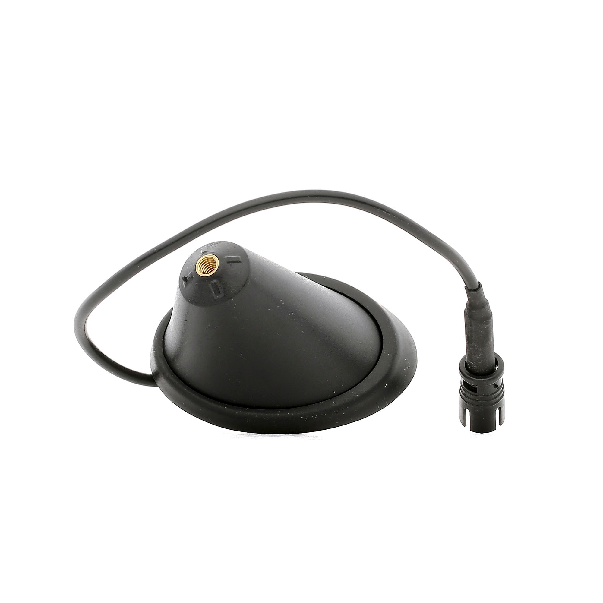 Compre AIC Cabeça de antena Produto No.: 57021 a preços baixos de 10,22 €