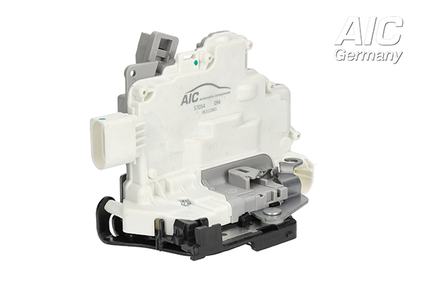 OEM Брава на врата VW 3.2 V6 250 K.C. бензин 1P1837015 от AIC онлайн на супер цени