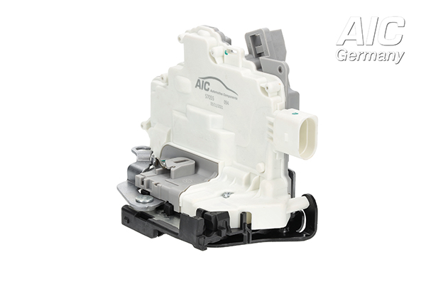 OEM Брава на врата VW 1.4 TSI 160 K.C. бензин 1P1837016 от AIC онлайн на супер цени