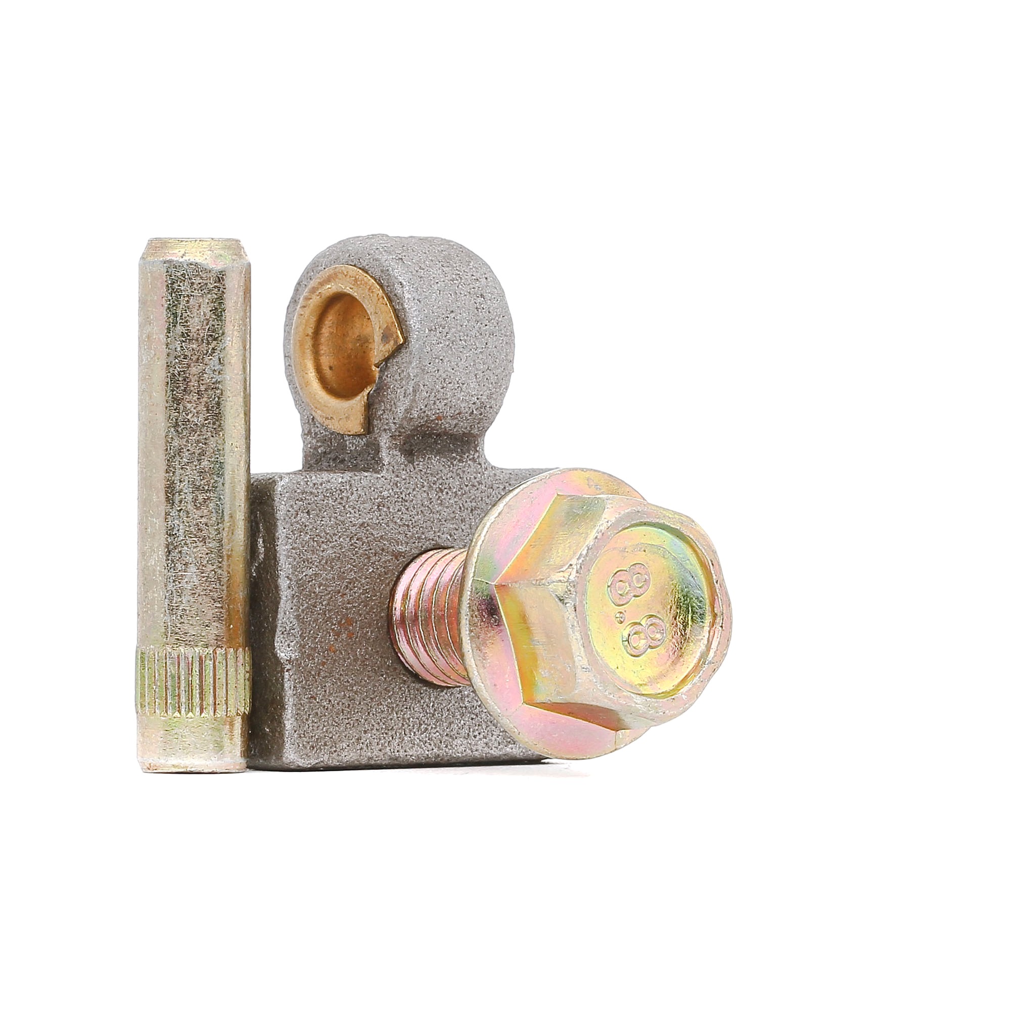 Įsigykite AIC Durų lankstas Prekės Nr.: 57900 už žemiausią 9,80 € kainą