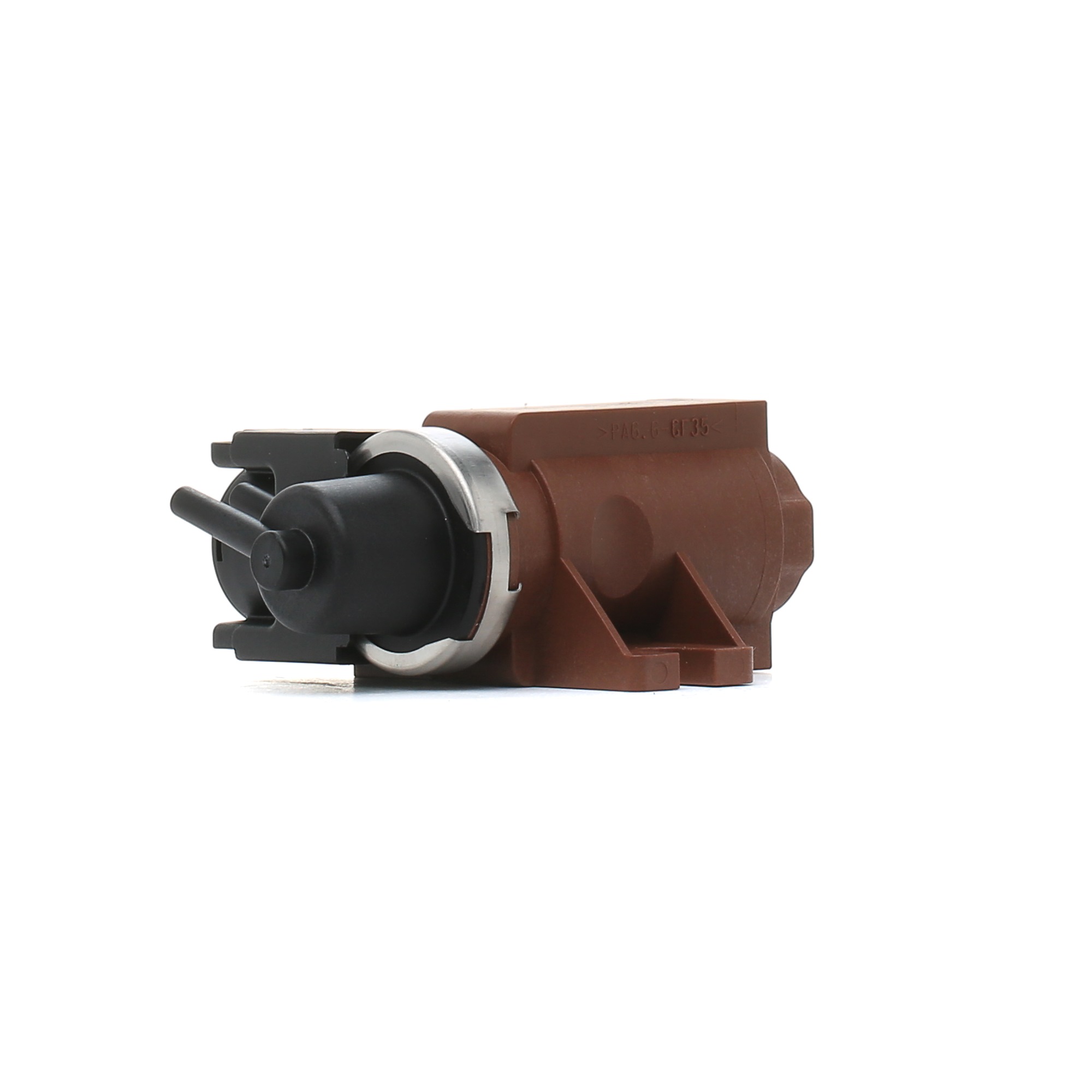 AIC 58068 Capteur de pression, turbocompresseur