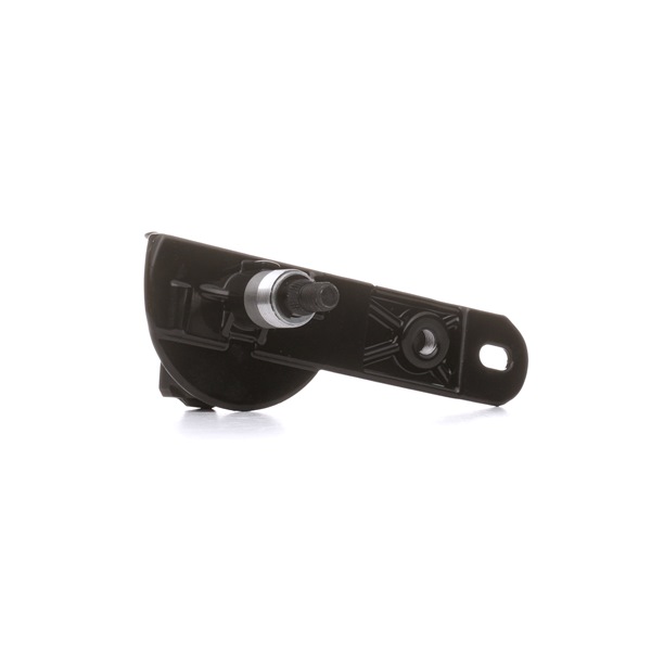 OE Ruitenwisser mechaniek BMW 5-serie 2012 61627117878, 61627209167, 1384116 van AIC