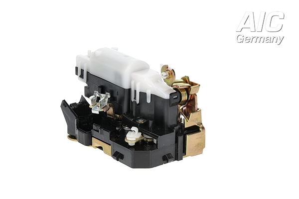 OEM Incuietoare, exterior Renault Kangoo Express 2018 8200051731, 8200727508, FT95431 AIC