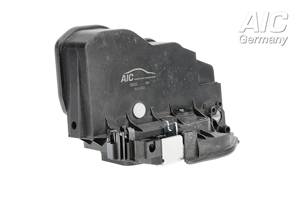 OE Zentralverriegelung Motor MINI PACEMAN 2013 51217229455, 51217229461, 51217229463 von AIC