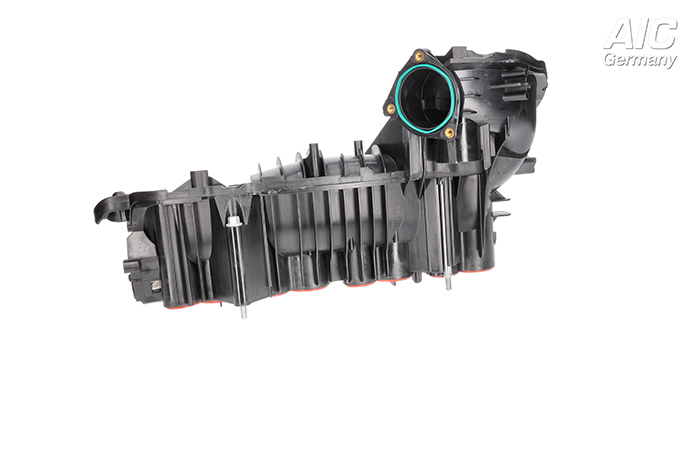 OE Múltiple de admisión BMW Serie 1 2023 11614728712, 11617797384, 11617811214 de AIC