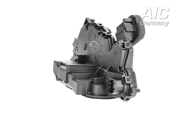 Įsigykite AIC Durų užraktas Prekės Nr.: 58328 už žemiausią 79,00 € kainą