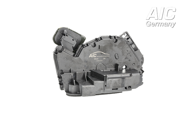 OE Κλειδαριά VW T-CROSS 2022 5E1837016, 5E1837016B, 5TB837016 από AIC