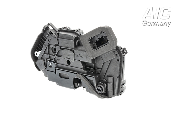 VW 1.0 TSi Flexfuel 128 HV Bensiini/etanoli Ovilukko OEM 5TA839016D AIC netistä edulliseen hintaan