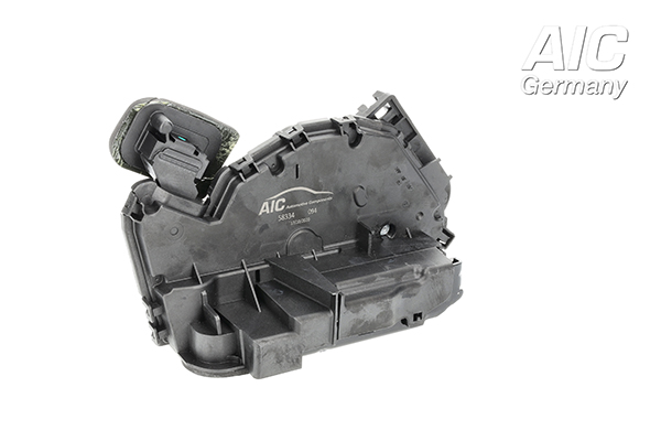 Įsigykite AIC Durų užraktas Prekės Nr.: 58334 už žemiausią 68,21 € kainą