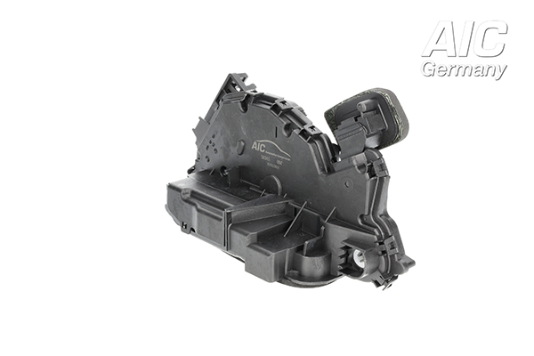 OE Κλειδαριές αυτοκινήτων VW T-CROSS 2021 5E1837015, 5E1837015B, 5TB837015 από AIC