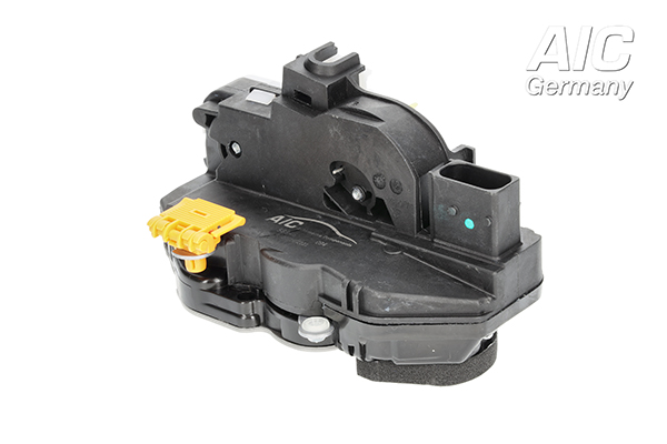 Įsigykite AIC Durų užraktas Prekės Nr.: 58346 už žemiausią 123,50 € kainą
