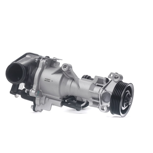 Cumpărați online Pompa apa SKWP-0520431 original/ă și la un preț mic, compatibil/ă cu nr. OEM A2702000000