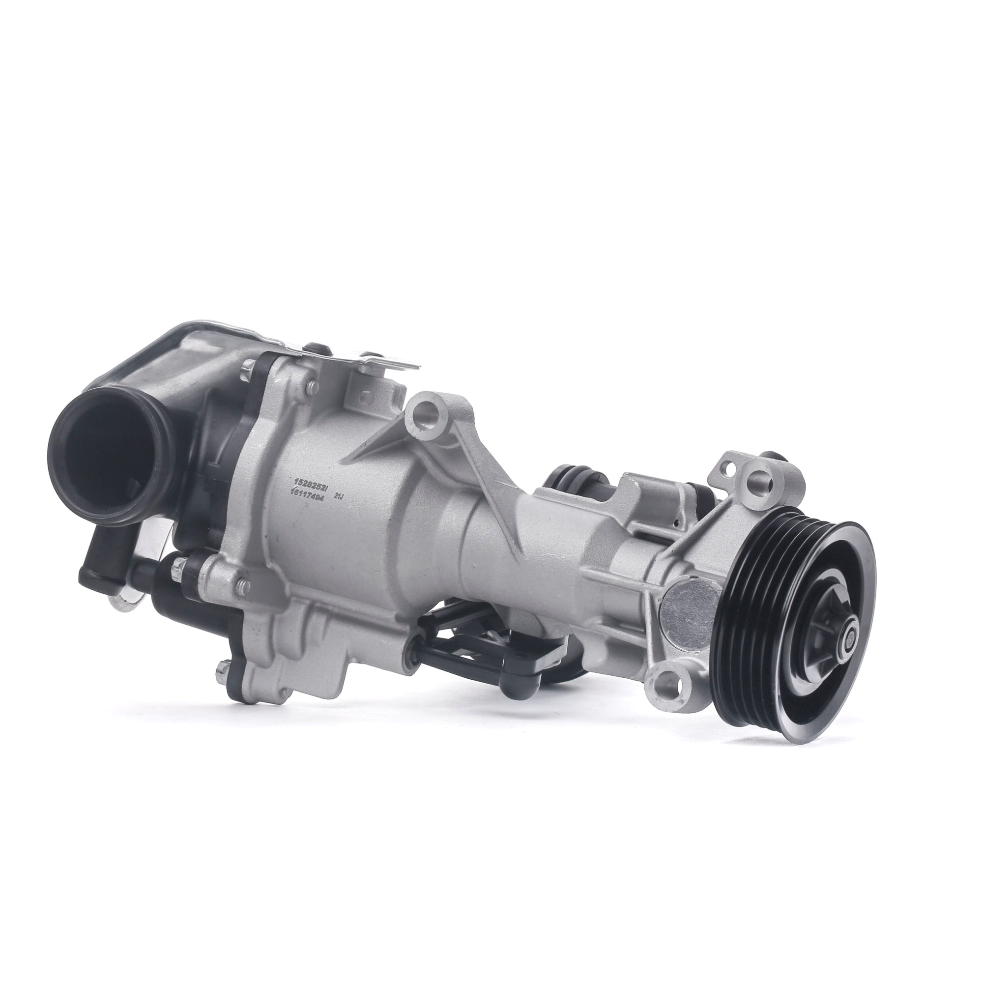Cumpărați Pompa apa de la RIDEX Număr produs: 1260W0432 la prețul de doar 1035,31 lei