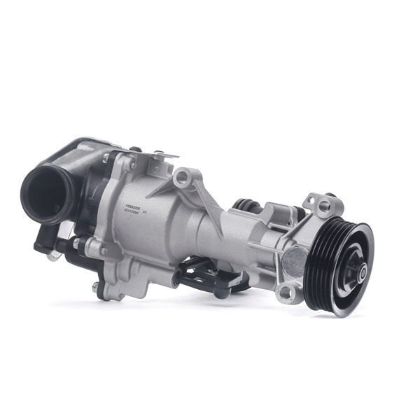 Cumpărați online Pompa apa 1260W0432 original/ă și la un preț mic, compatibil/ă cu nr. OEM A2702000000