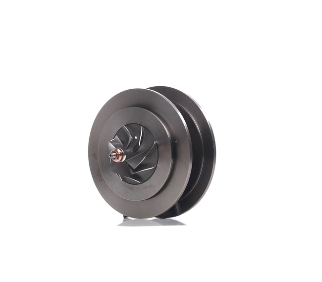 OE Turbosuflantă MITSUBISHI ASX 2011 1608851880, 4933501100, 4933501101 de la STARK