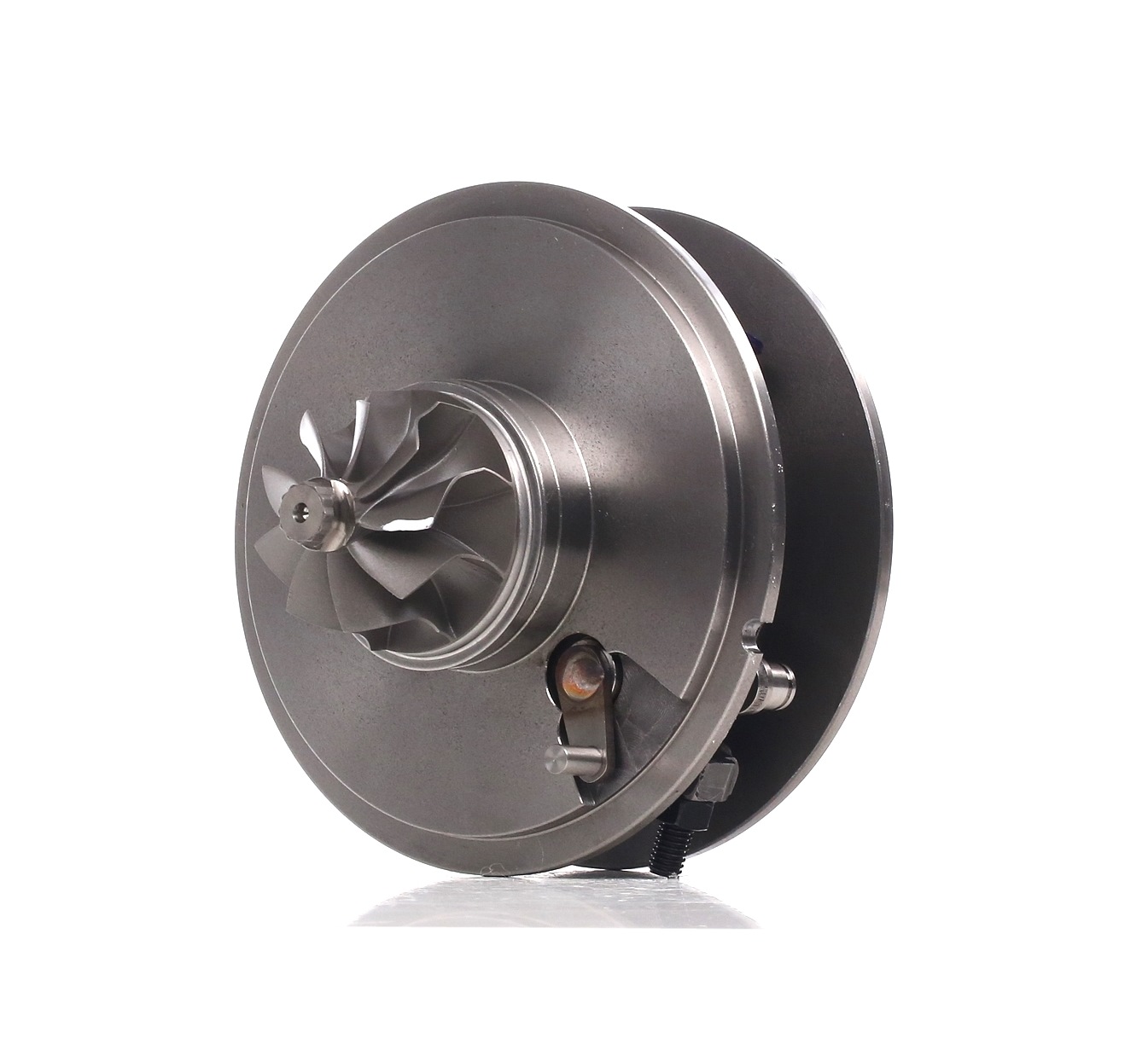 Ostke RIDEX Turbo kassett Toode nr.: 4973C0079 madala hinnaga 309,70 €