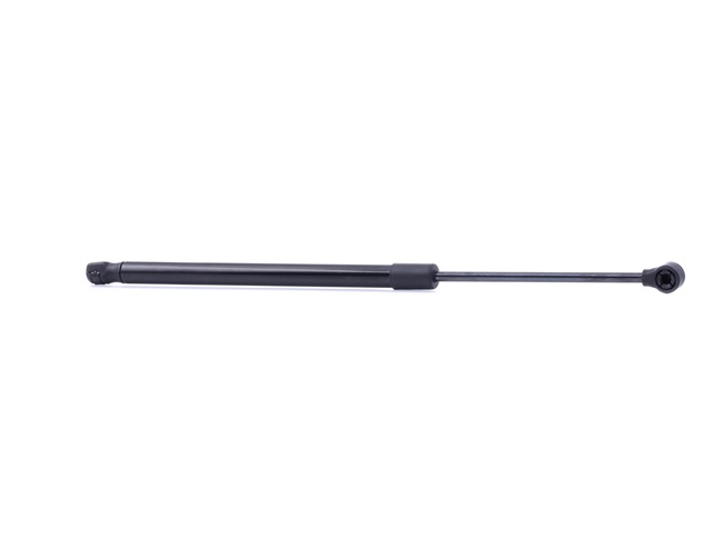 Køb billige originale Bagklapsdæmper SKGS-0221023 tilsvarende med 8S8827552A OEM numre online