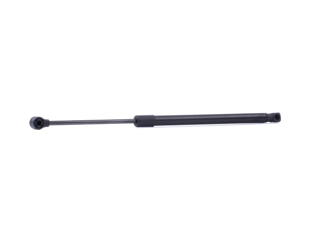 Køb billige originale Bagklapsdæmper 219G0969 tilsvarende med 8S8827552A OEM numre online