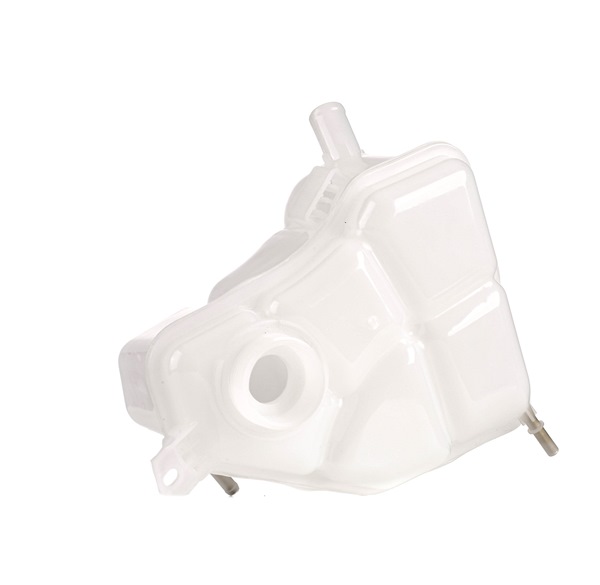 Köp billiga original Expansionskärl 397E0170 jämförbara med 3S618K218AB OEM nummer på nätet