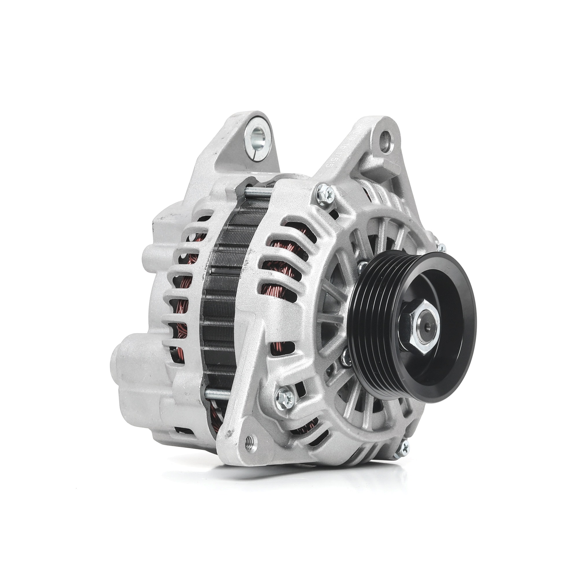 Bestel STARK Dynamo / Alternator Artikelnr.: SKGN-03221457 aan de scherpe prijs van 170,24 €