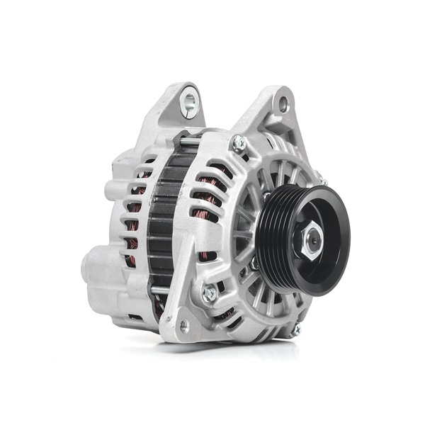 OEM Generator MITSUBISHI L200 / Triton IV Pickup (KA, KB) 2016 1800A008, A003TG3391ZT, A3TG3391 STARK