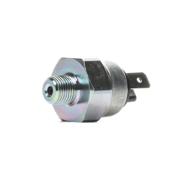 Køb billige originale Stoplyskontakt 806B0030 tilsvarende med 113945515H OEM numre online