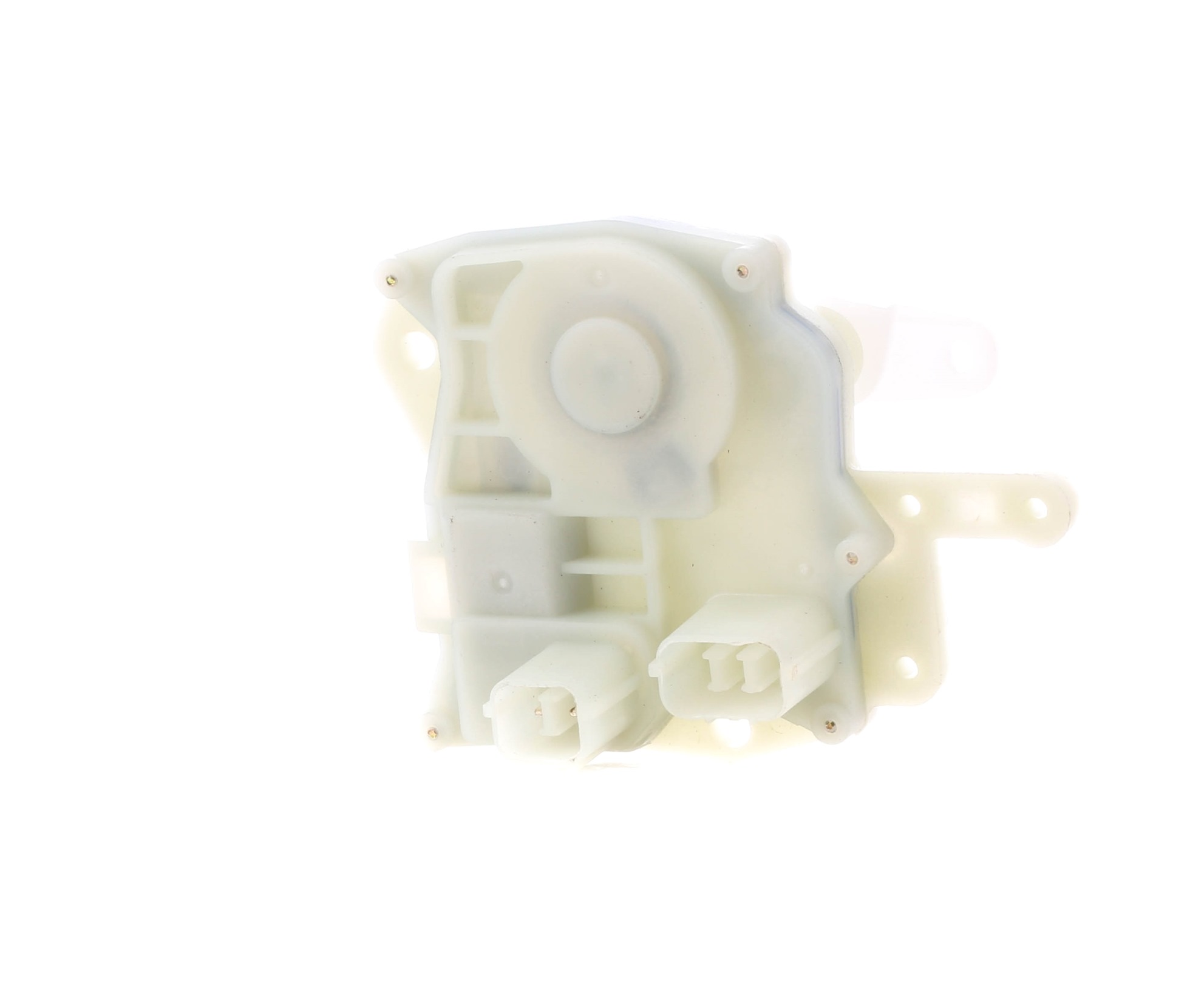 Įsigykite STARK Durų užraktas Prekės Nr.: SKDLO-2160148 už žemiausią 31,42 € kainą