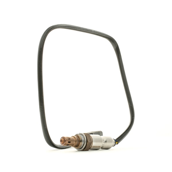 OEM Sonda lambda FIAT 1.3 D Multijet 95 CV Diesel 093196108 da STARK online ad un ottimo prezzo