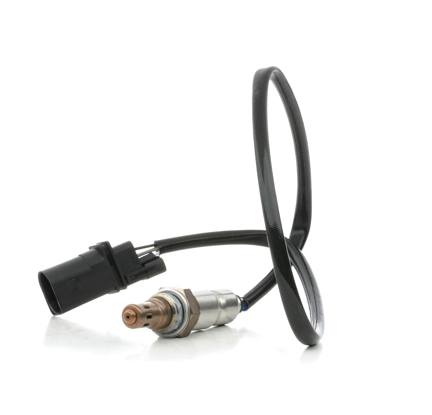 Kupuj RIDEX Sonda lambda Produkt No.: 3922L0424 w niskiej cenie, tylko 239,71 zł
