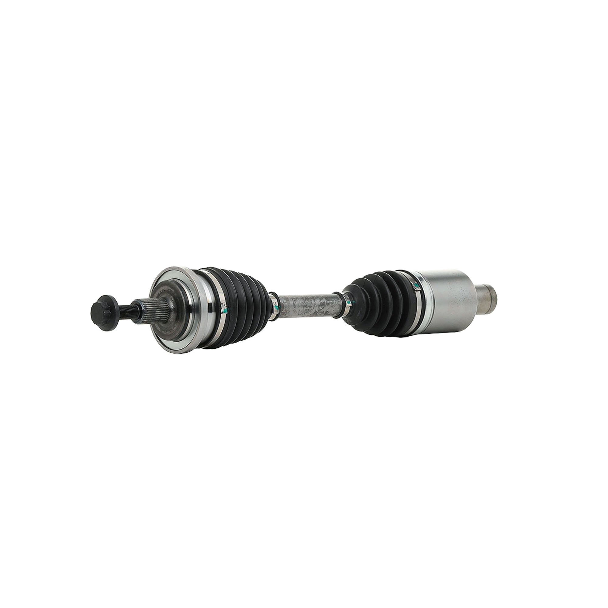 Įsigykite STARK Pusašis Prekės Nr.: SKDS-0210850 už žemiausią 261,14 € kainą