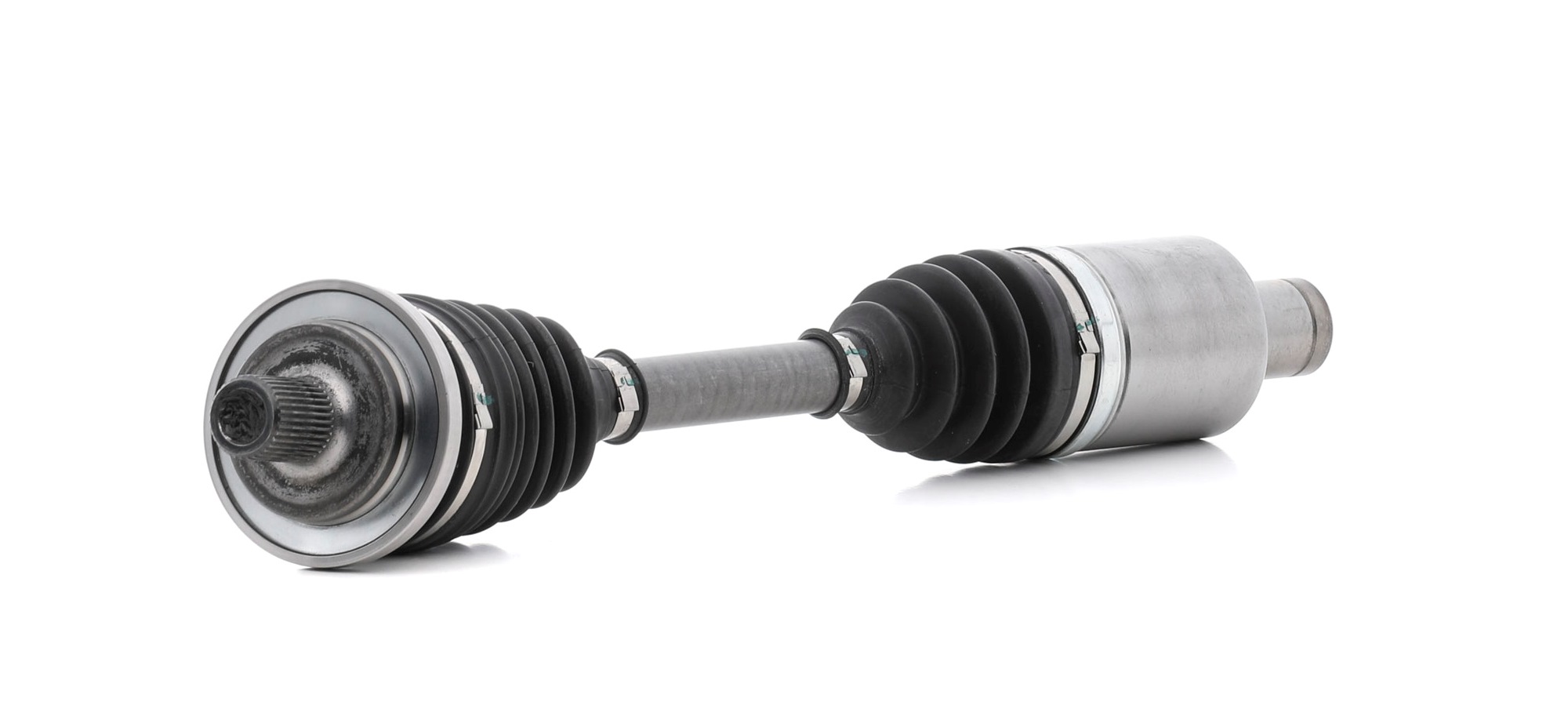 Ostke RIDEX Veovõll Toode nr.: 13D0818 madala hinnaga 352,75 €