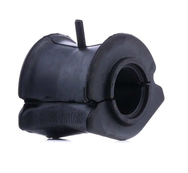FIAT 2.0 JTD 109 HP Diesel Anti roll bar bush OEM 1305782080 from RIDEX online zu günstigen Preisen