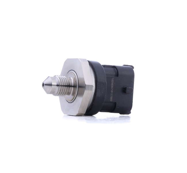 OEM Senzor presiune rampa combustibil Alfa Romeo GTV 916 2001 55192238, DSHDKV42, 1225306 RIDEX