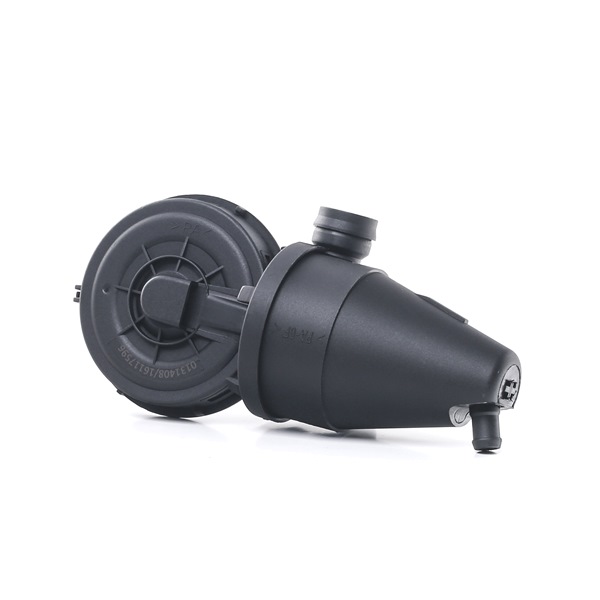 OEM Klep, ontluchting nokkenasbehuizing BMW 320 i 150 PK Benzine 11151703484 van STARK online aan geweldige prijzen