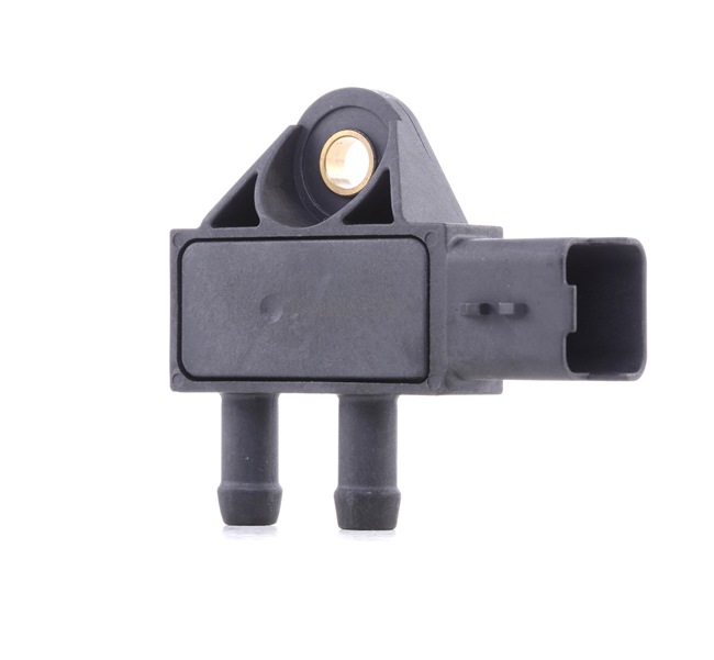 Kjøp billige originale Sensor, avgasstrykk 4272S0036 sammenlignbare med 1618ET OEM nummeret på nettet