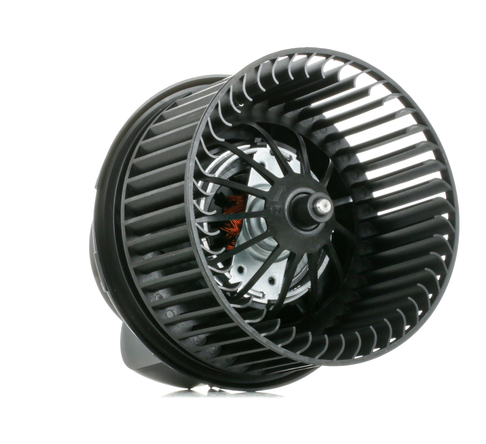 Kupte si RIDEX Vnitřní ventilátor Číslo produktu: 2669I0201 za nízkou cenu 1189,39 Kč
