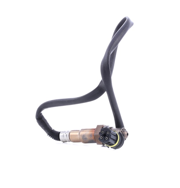 Compre Sonda lambda 3922L0425 original asequible comparable con números OEM online 11787512108
