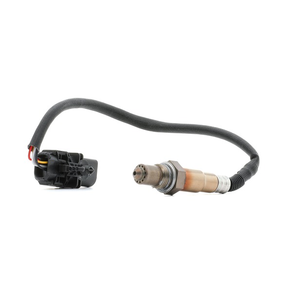 FORD 1.4 TDCi 70 HP Diesel Lambda sensor OEM 1697560 from RIDEX online zu günstigen Preisen