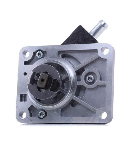 Unterdruckpumpe, Bremsanlage IVECO in Original Qualität 504019972, 0504019972, 0504019972 von RIDEX