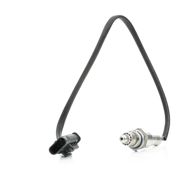 MINI 2.0 Cooper D 150 HP Diesel Lambda sensor OEM 13628573760 from STARK online zu günstigen Preisen