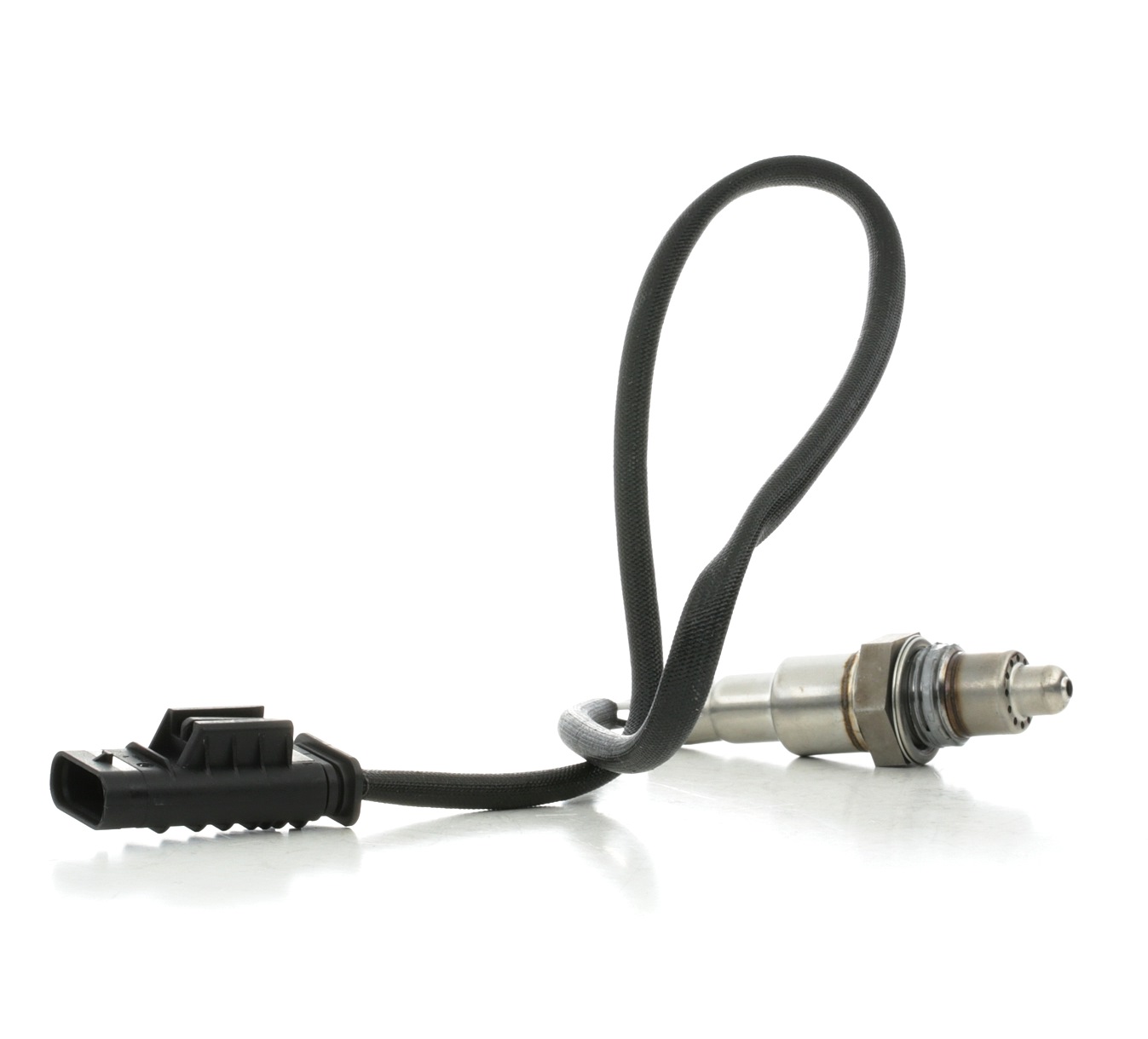 Ostke RIDEX Lambda andur Toode nr.: 3922L0427 madala hinnaga 32,95 €