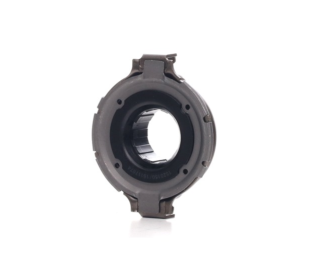 OE Łożysko oporowe ALFA ROMEO GT 2001 0007778277, 0046465174, 0046821336 od RIDEX
