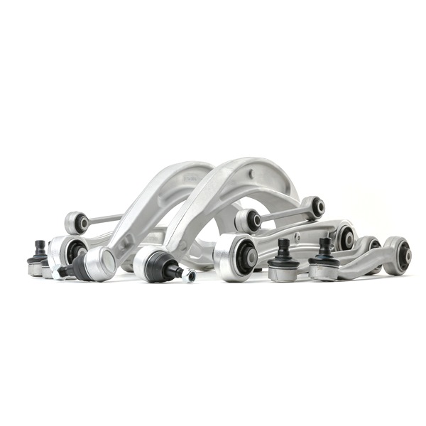 Querlenker-Reparatursatz PORSCHE Taycan (Y1A) 2022 STARK SKSSK-1600350