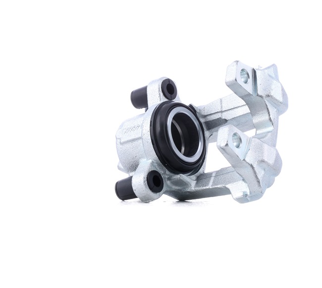Köp billiga original Bromsok SKBC-0461216 jämförbara med 34116850649 OEM nummer på nätet