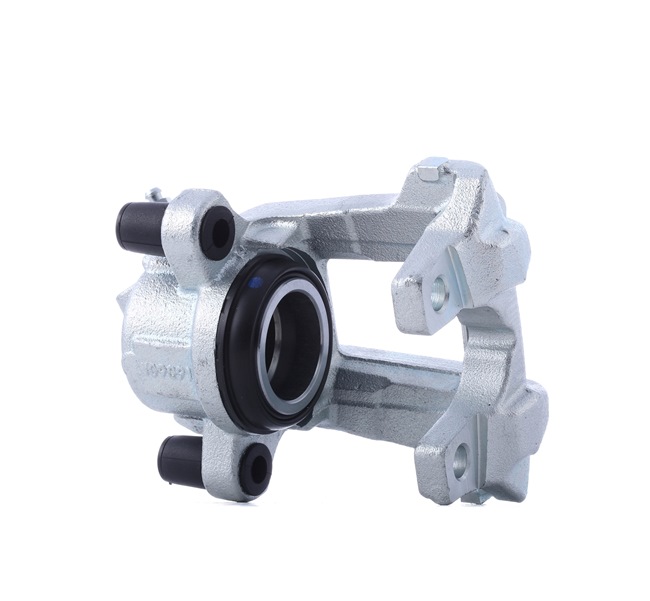 OE Bromsok BMW 4-serie 2016 34116850649, 34216850857, 34216850858 från RIDEX
