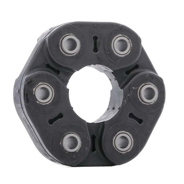 OEM Άρθρωση, διαμήκης άξονας VW 5.0 R50 TDI 350 PS Πετρέλαιο 7L0521403 από την RIDEX ηλεκτρονικά σε χαμηλές τιμές