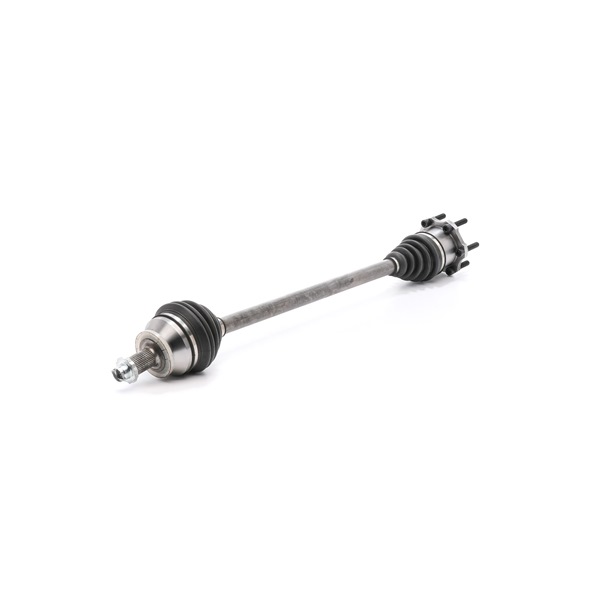 Köp billiga original Drivaxel 13D0819 jämförbara med 8Z0407272AC OEM nummer på nätet