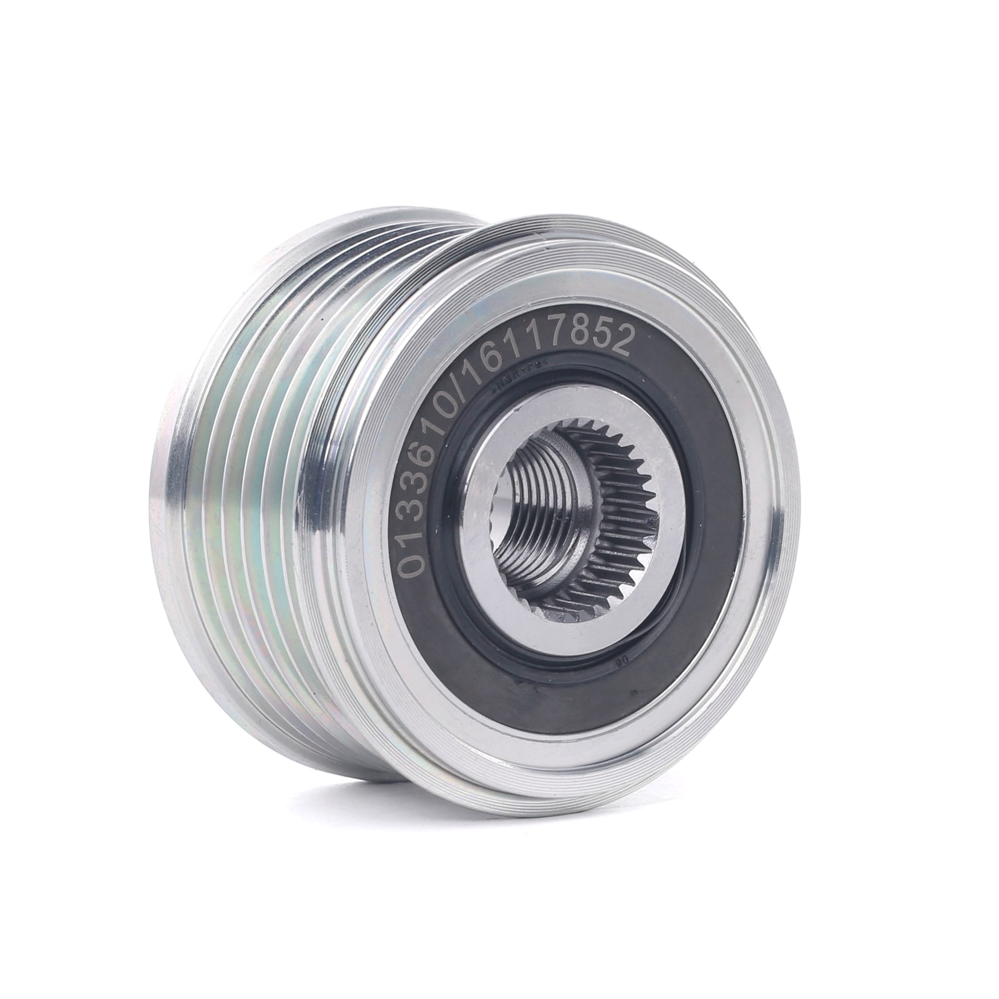 Kúpte si STARK Voľnobeżka alternátora Číslo produktu: SKFC-1210100 za nízku cenu 25,81 €