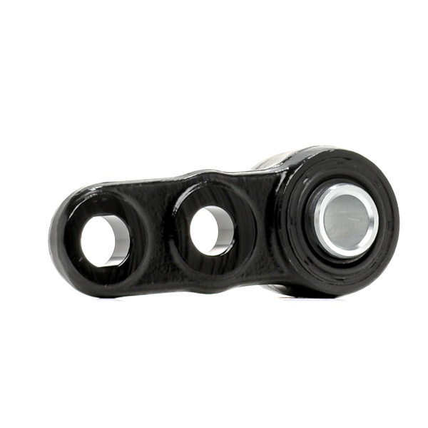 251T0723 RIDEX Lenkerbuchse Astra J GTC (P10) 2.0 BiTurbo CDTI (08) 194 PS Diesel