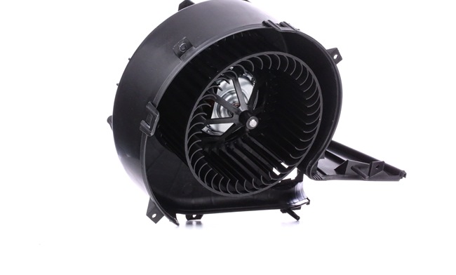 Köp billiga original Kupéfläkt SKIB-0310203 jämförbara med 9180016 OEM nummer på nätet